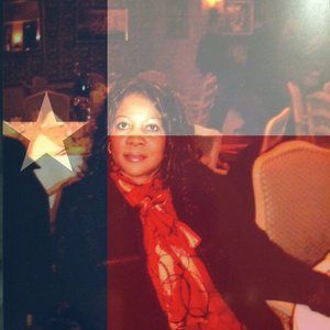 Meet your Posher, Marva